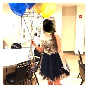 Aria Prom Dresses for Women on Sale up to 90% Off: Poshmark